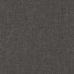 Toon details voor ReNew 67 Care & Clean FR Afbeelding van ReNew 67 Care & Clean FR